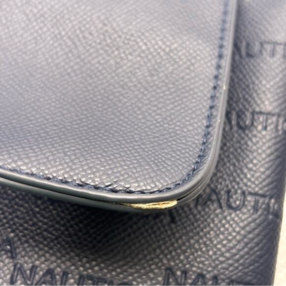 Nautica Crossbody Bag - Picture 16 of 16